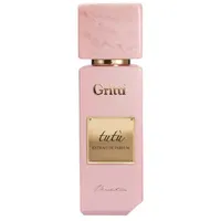 Gritti White Collection Tutù Extrait de Parfum 100 ml