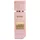 Gritti White Collection Tutù Extrait de Parfum 100 ml