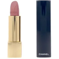 Chanel Rouge Allure Velvet Le Rouge Velours Lumineux 77 Affranchie 3,5 g