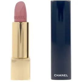 Chanel Rouge Allure Velvet Le Rouge Velours Lumineux 77 Affranchie 3,5 g