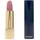 Chanel Rouge Allure Velvet Le Rouge Velours Lumineux 77 Affranchie 3,5 g
