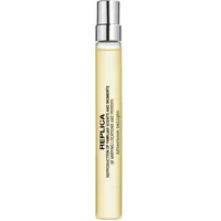 Maison Margiela Replica Afternoon Delight Eau de Toilette