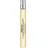 10 ml