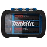 Makita Reciprosägeblatt-Set 27-teilig 150 mm