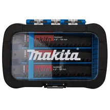 Makita Reciprosägeblatt-Set 27-teilig 150 mm