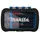 Makita Reciprosägeblatt-Set 27-teilig 150 mm