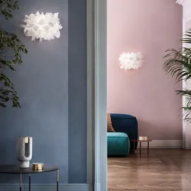 Slamp Clizia 3-flg. CLI78PLF0003MN_000