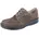 01111 901074 NORWICH Shoes Gr 39