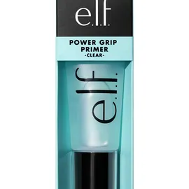 e.l.f. Cosmetics Power Grip Primer 24 ml Weiss