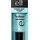 e.l.f. Cosmetics Power Grip Primer 24 ml Weiss