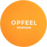 Squashball SB 130 Initiation orange Einheitsfarbe No Size