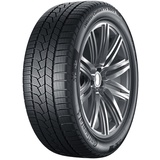 Continental WinterContact TS 860 S 265/35 R22 102W