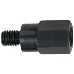 KS Tools Adapter M14 auf M12 - 150.2515