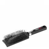 Babyliss PRO Brush Collection Professional Tools Bürste für kurzes bis mittleres Haar BABNB1E 1 St.