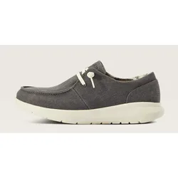 Ariat Hilo Damen Freizeitschuh