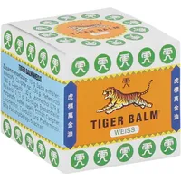 Tiger Balm