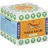 Queisser Tiger Balm weiß 19,4 g