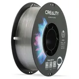 Creality 3301030037 1 Stück(e), 1 kg