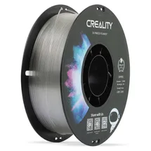 Creality 3301030037 1 Stück(e), 1 kg