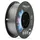 Creality 3301030037 1 Stück(e), 1 kg