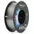 Creality 3301030037 1 Stück(e), 1 kg