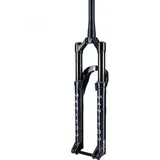 Manitou Federgabel Mattoc Expert 29" 140 mm Schwarz - steife, leichte Trail-Performance