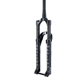 Manitou Federgabel Mattoc Expert 29" 140 mm Schwarz - steife, leichte Trail-Performance