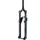 Manitou Federgabel Mattoc Expert 29" 140 mm Schwarz - steife, leichte Trail-Performance