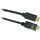 Kramer HDMI-Kabel CA-HM 4,6 m Schwarz