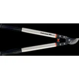 BAHCO P160-SL-90