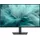 Dell E2726HS 27"