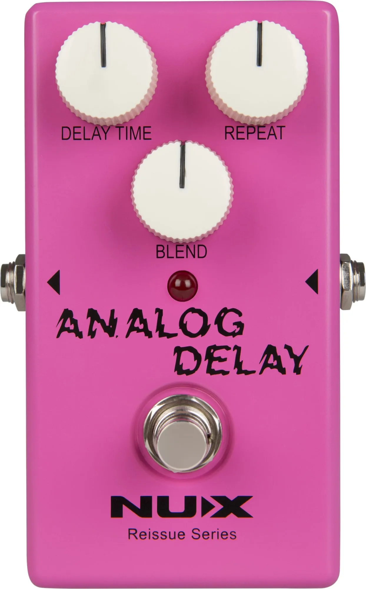 NUX Analog Delay