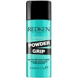 Redken Powder Grip 7 g