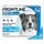 Boehringer Ingelheim Frontline Spot on Hund M 6 St.