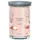 Yankee Candle Pink Sands große Kerze 567 g
