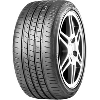 Lassa Driveways Sport 235/40 R18 95Y