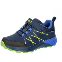 CMP Hulysse Wp Schuhe (Größe 29