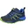CMP Hulysse Wp Schuhe (Größe 29