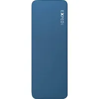 Exped Deepsleep Isomatte (Größe 197x77cm, blau)