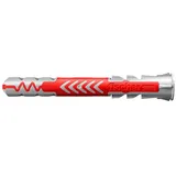 Fischer DUOPOWER 8 x 65 S