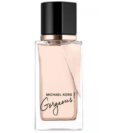 Michael Kors Gorgeous! Eau de Parfum 30 ml