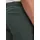 Marc O'Polo "aus leichtem Stretch-Twill", Herren, Gr. 36, Normalgrößen, grün (mangrove), Obermaterial: 98% Baumwolle, 2% Elasthan, unifarben, regular fit kurz, Hosen Shorts