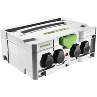 Festool SYS-PowerHub SYS-PH