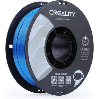 Creality 3D 3301120002, 1 kg