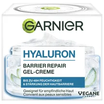 Garnier Hyaluron Barrier Repair Gesichtscreme 50 ml