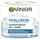 Garnier Hyaluron Barrier Repair Gesichtscreme 50 ml