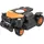 Worx Landroid Vision Cloud WR340E AWD