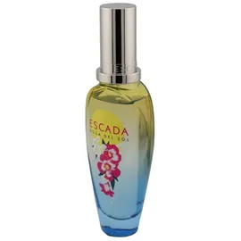 Escada Agua del Sol Limited Edition Eau de Toilette 50 ml