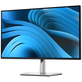 Dell Pro 27 Plus P2725QE 27" schwarz