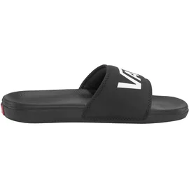 Vans La Costa Slideon Sandalen Black 44 1/2